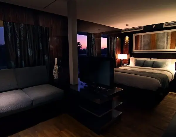 ms le fayan nile cruise 5 days (5)