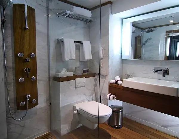 ms le fayan nile cruise 5 days (6)