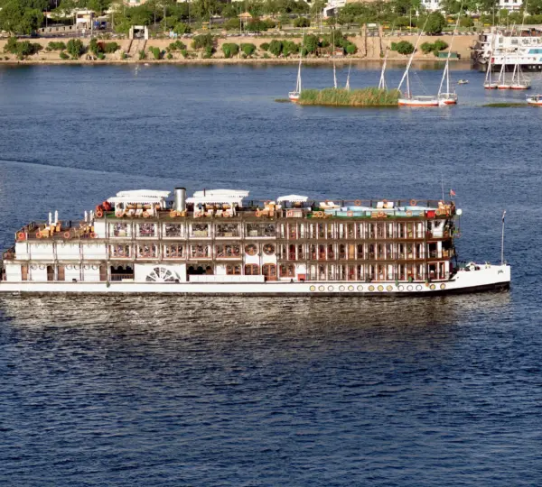 mövenpick ss misr steamer nile cruise 4 days (1)