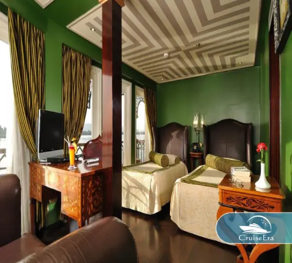 mövenpick ss misr steamer nile cruise 4 days (10)