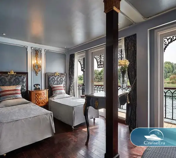 mövenpick ss misr steamer nile cruise 4 days (11)