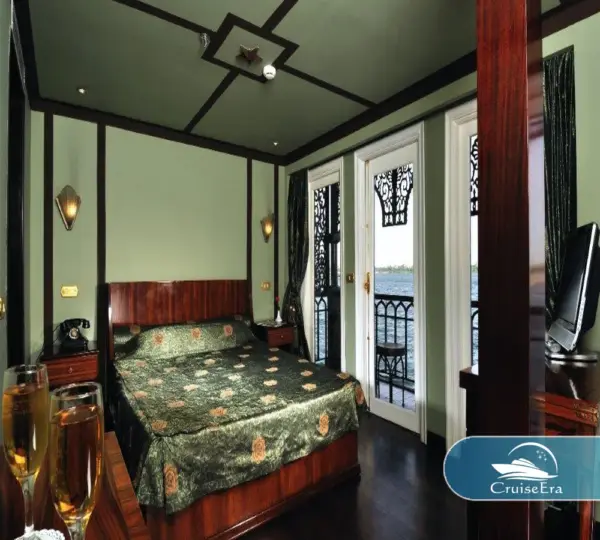 mövenpick ss misr steamer nile cruise 4 days (12)