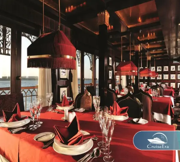 mövenpick ss misr steamer nile cruise 4 days (2)