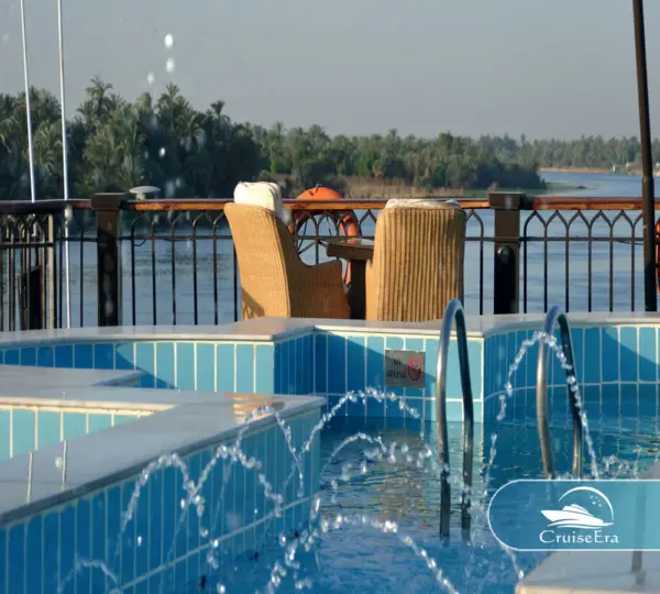 mövenpick ss misr steamer nile cruise 4 days (4)