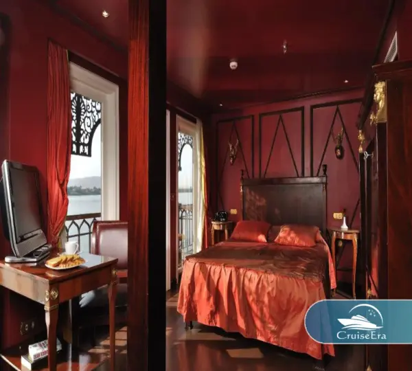 mövenpick ss misr steamer nile cruise 4 days (5)