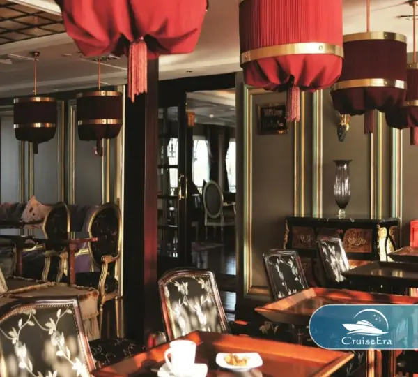 mövenpick ss misr steamer nile cruise 4 days (6)