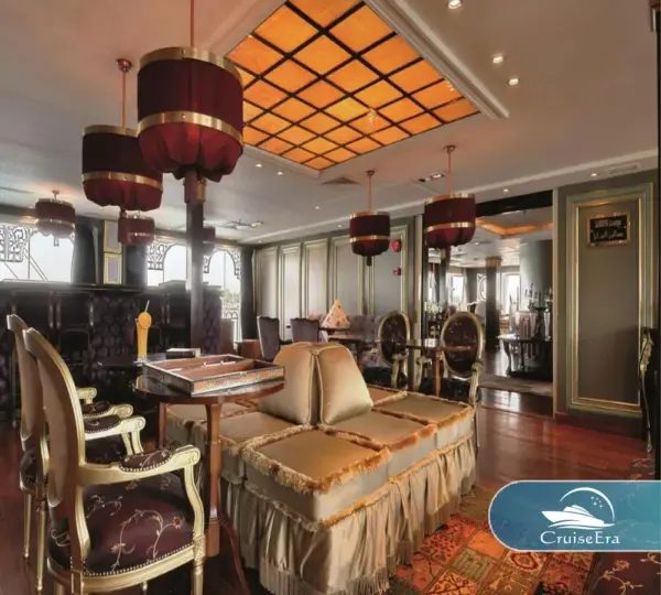 mövenpick ss misr steamer nile cruise 4 days (7)