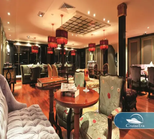 mövenpick ss misr steamer nile cruise 4 days (9)