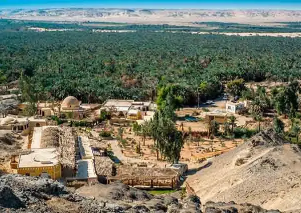 nile valley package & el fayoum oasis (1) (1)