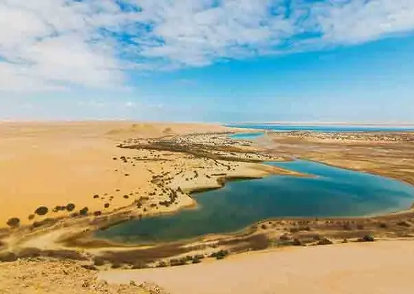 nile valley package & el fayoum oasis (5)