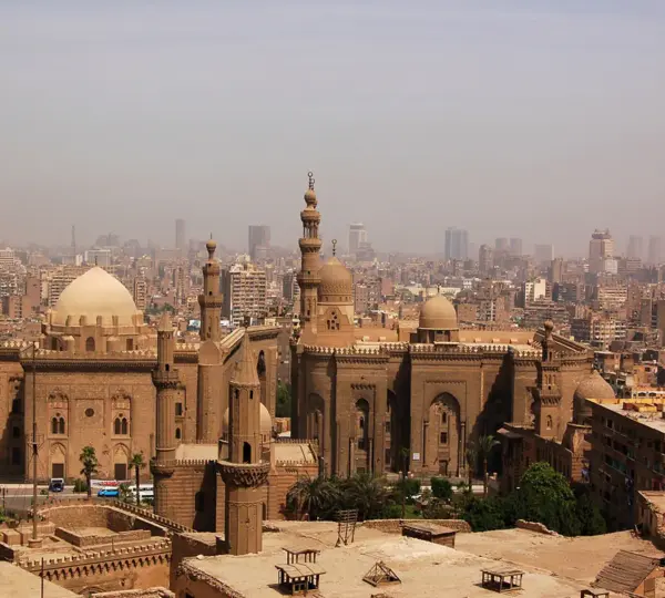 nile valley package & nile cruise & abu simbel .by trains (1)