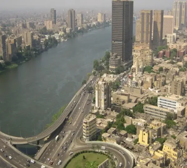 nile valley package & nile cruise & abu simbel .by trains (4)