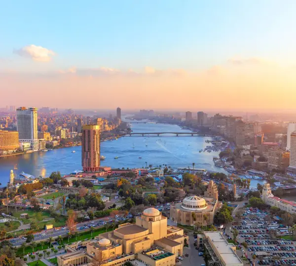 nile valley package & nile cruise & abu simbel .by trains (5)