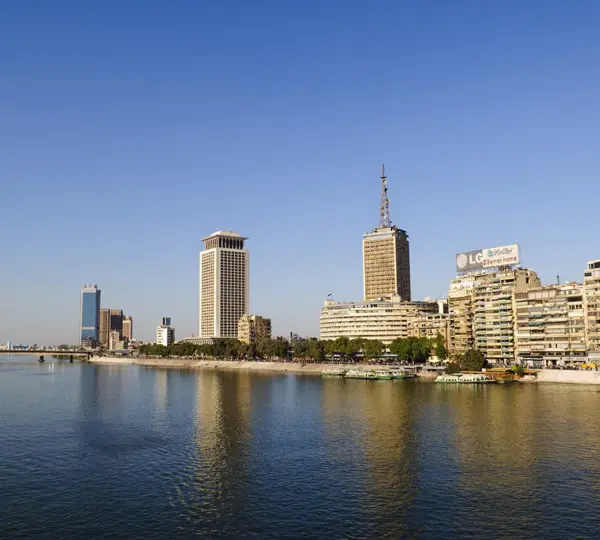 nile valley package & nile cruise & abu simbel .by trains (6)