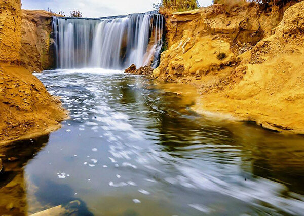 overday to el fyoum oases (2)