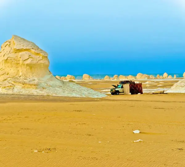 overnight camping baharya and white desert (1)
