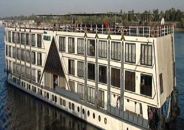 princess sarah ii nile cruise 5 days (1)