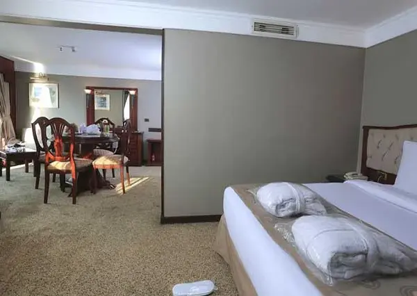 princess sarah ii nile cruise 5 days (10)