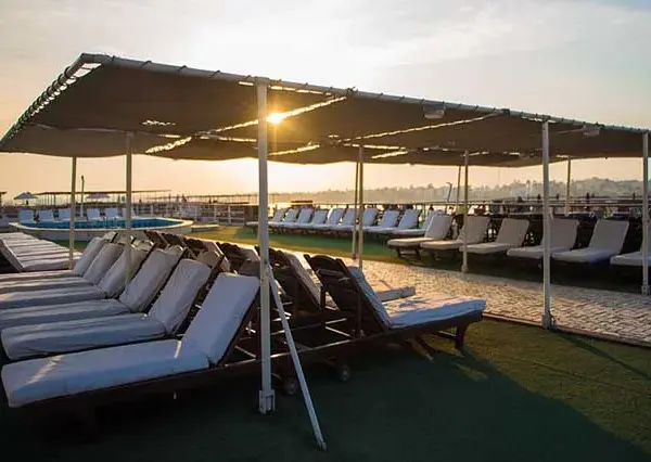 princess sarah ii nile cruise 5 days (8)