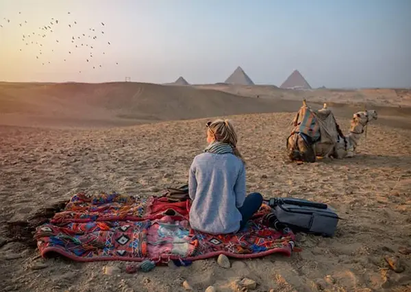 pyramids and nile cruise (1)