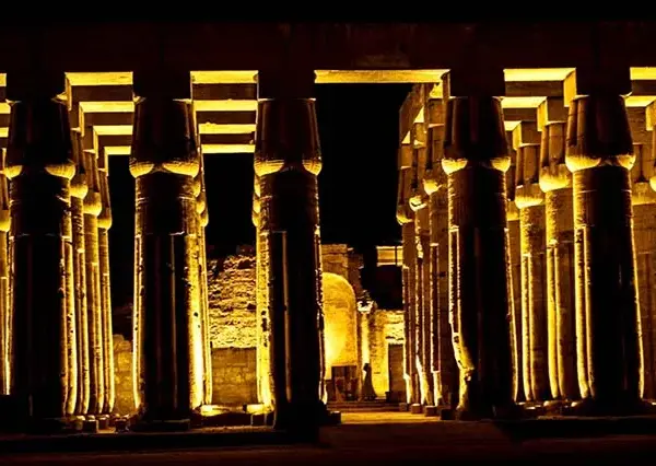 pyramids and nile cruise (10)