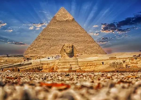 pyramids and nile cruise (11)