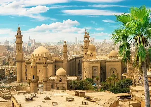 pyramids and nile cruise (13)