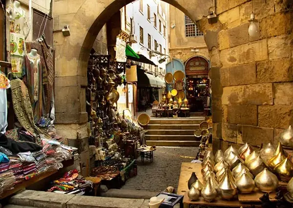 pyramids and nile cruise (14)