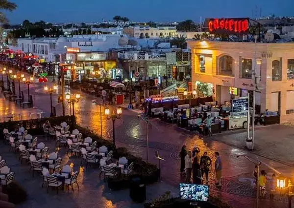 pyramids and nile cruise (5)