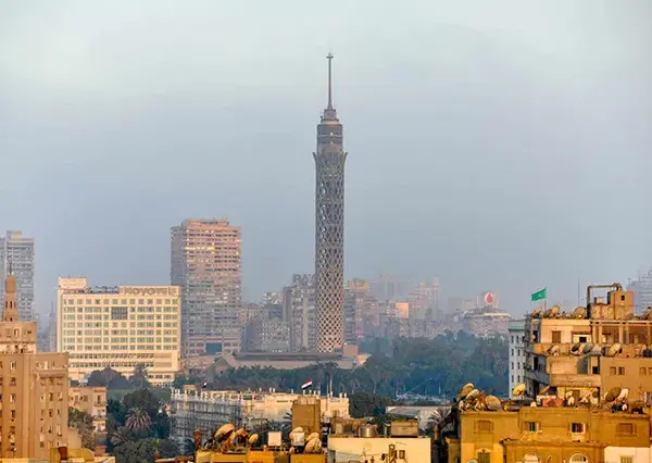 pyramids and nile cruise (7)