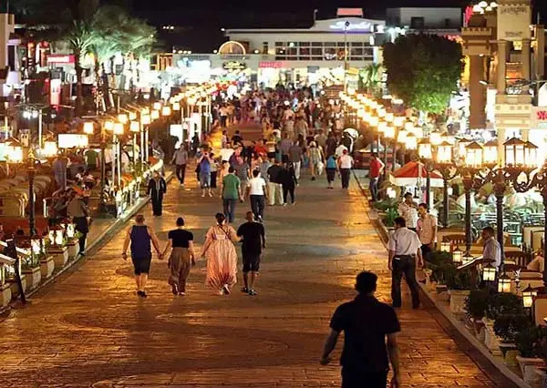 pyramids and nile cruise (9)