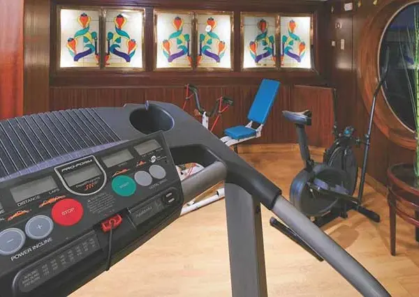 radamis ii nile cruise 4 days (3)