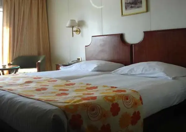 radamis ii nile cruise 4 days (4)