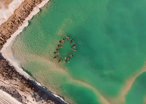 siwa oasis from cairo (4)