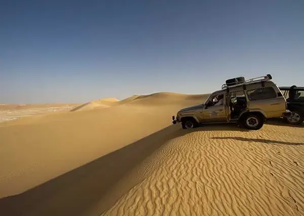 siwa overnight from alexandria (1)