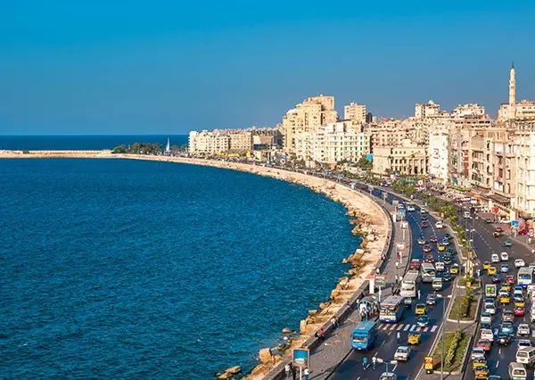 siwa overnight from alexandria (2)