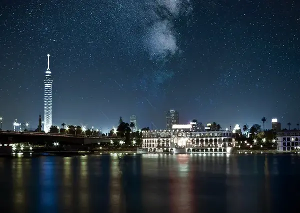 siwa overnight from alexandria (6)