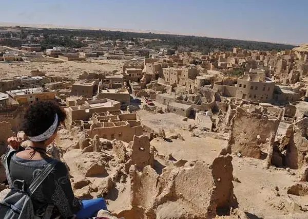 white desert & bahariya oasis .camping (4)