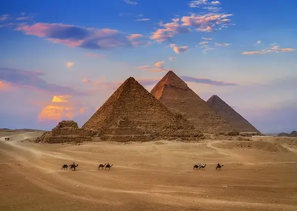 white desert & bahariya oasis camping (2)