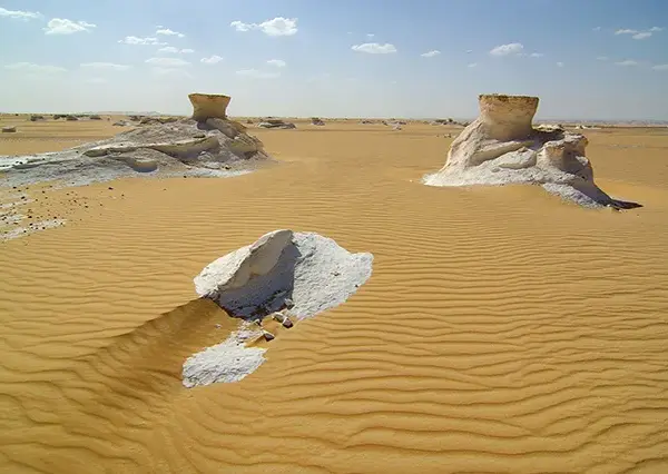 white desert & bahariya oasis camping (4)