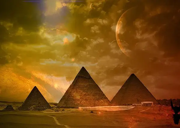 white desert & bahariya oasis camping (8)